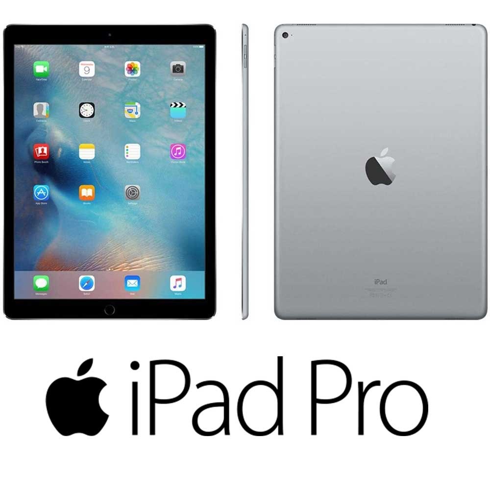 iPad Pro 9.7-inch  | Sim Freeパソコン